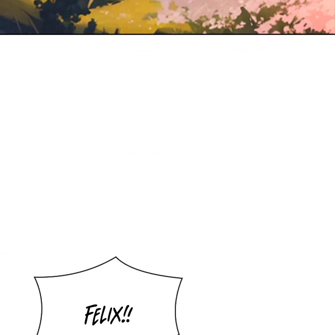 The Saintess’s Petals Become Wet [+19] [Luna Toons] - Chapter 20 - S1 manhwa