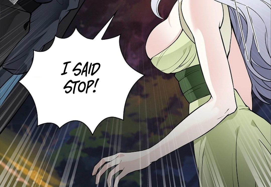 The Saintess’s Petals Become Wet [+19] [Luna Toons] - Chapter 20 - S1 manhwa
