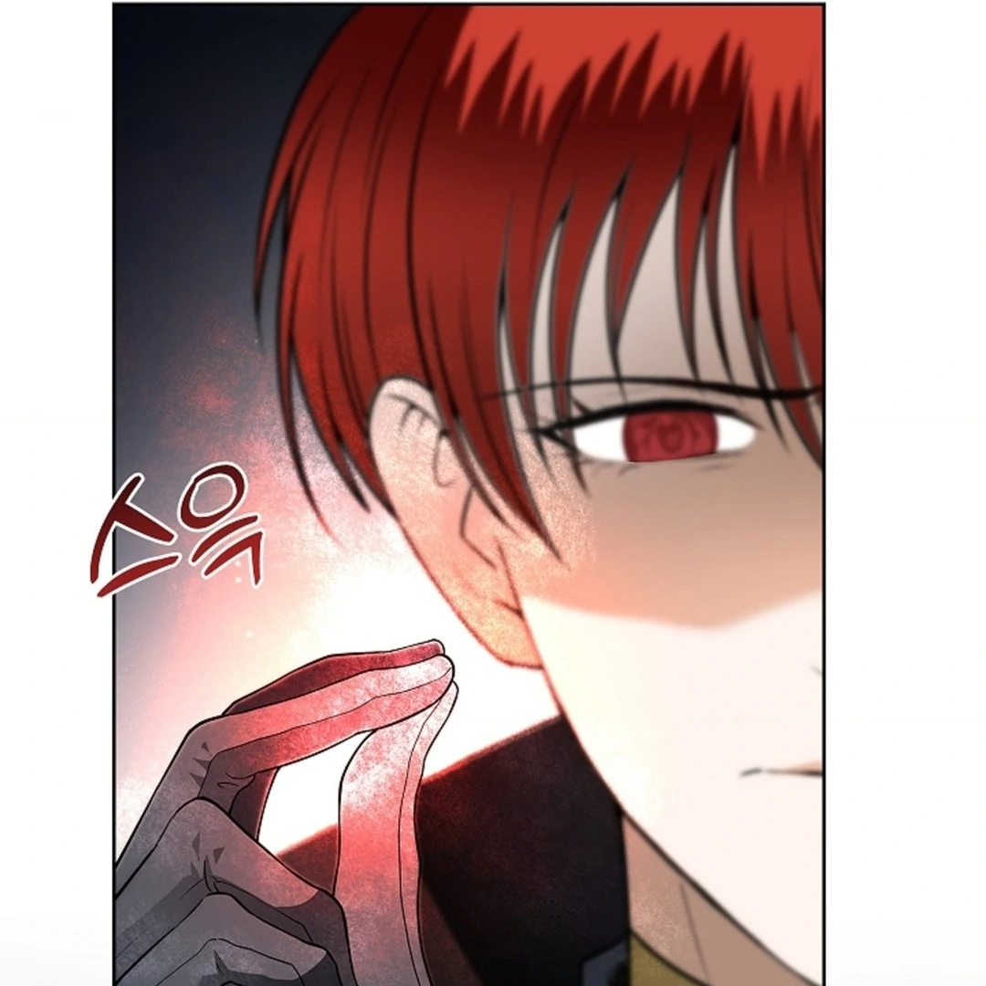 The Saintess’s Petals Become Wet [+19] [Luna Toons] - Chapter 20 - S1 manhwa