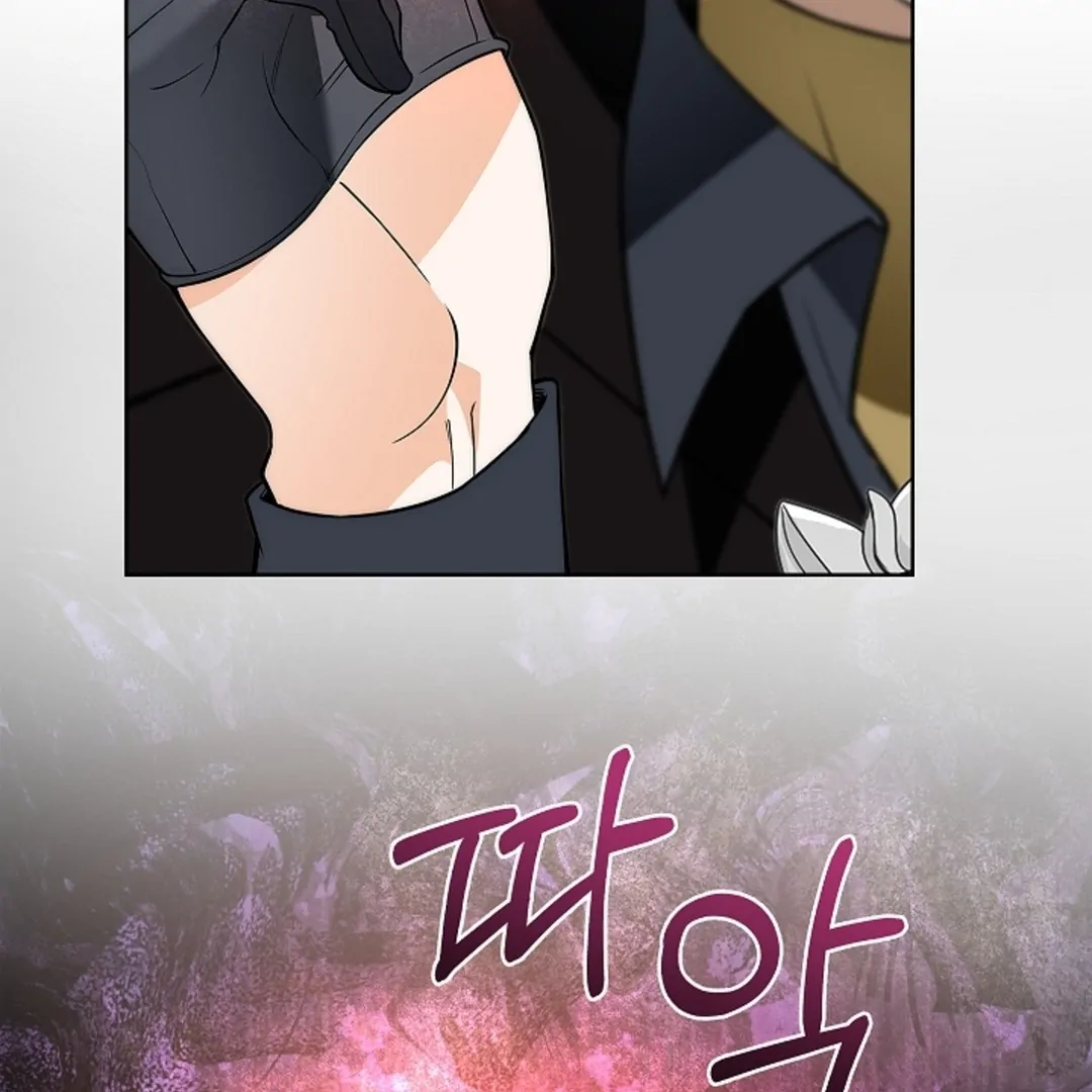 The Saintess’s Petals Become Wet [+19] [Luna Toons] - Chapter 20 - S1 manhwa