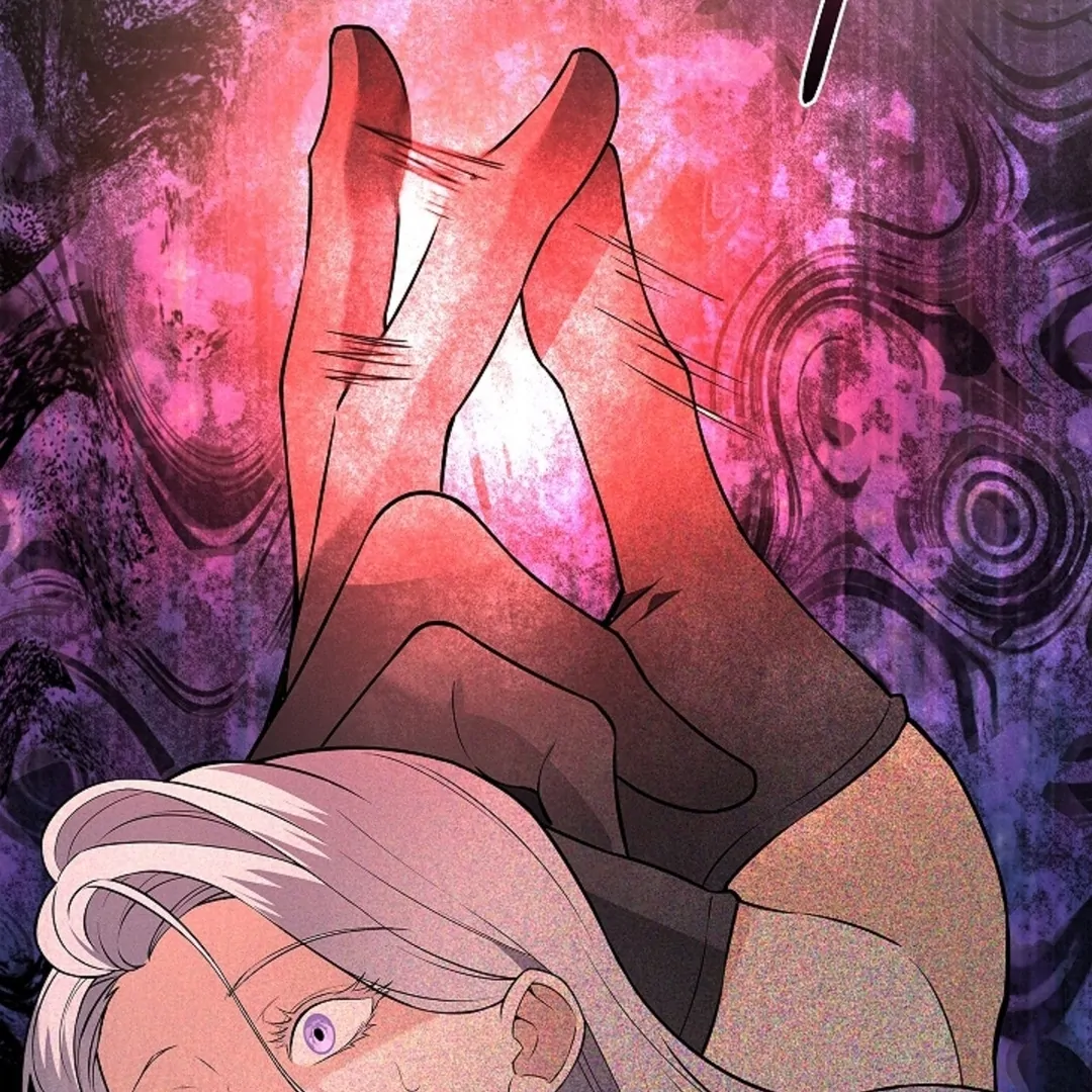 The Saintess’s Petals Become Wet [+19] [Luna Toons] - Chapter 20 - S1 manhwa