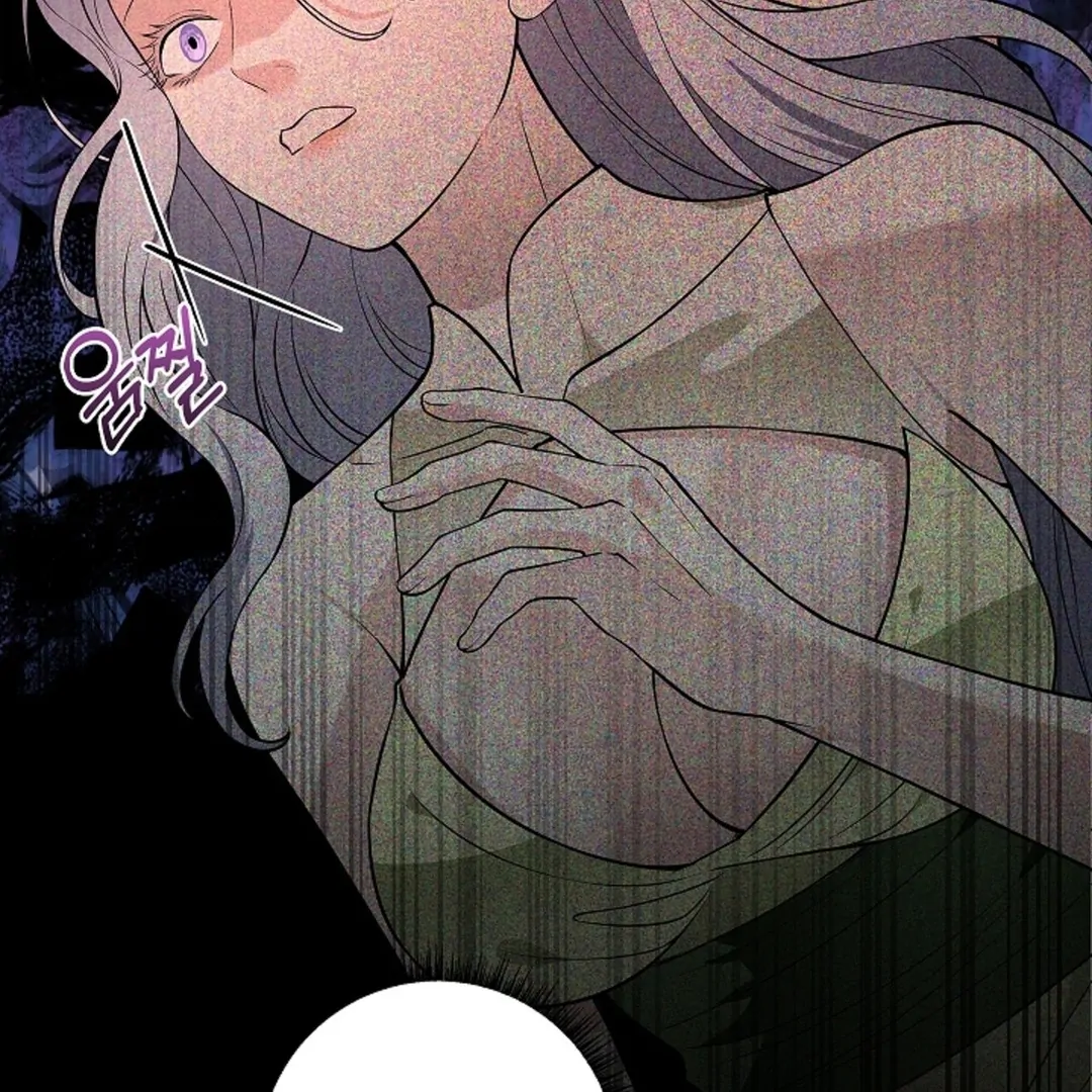The Saintess’s Petals Become Wet [+19] [Luna Toons] - Chapter 20 - S1 manhwa