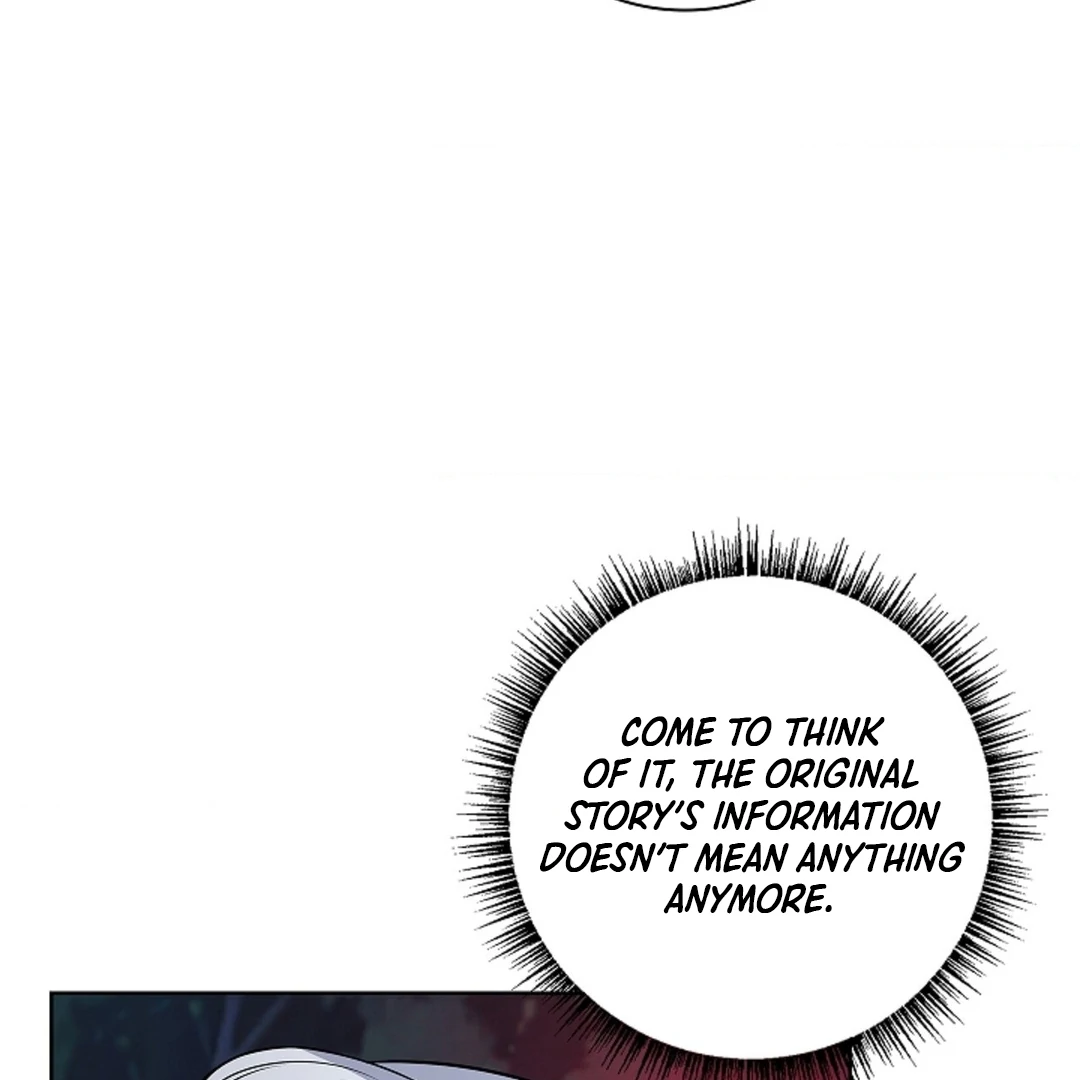 The Saintess’s Petals Become Wet [+19] [Luna Toons] - Chapter 20 - S1 manhwa