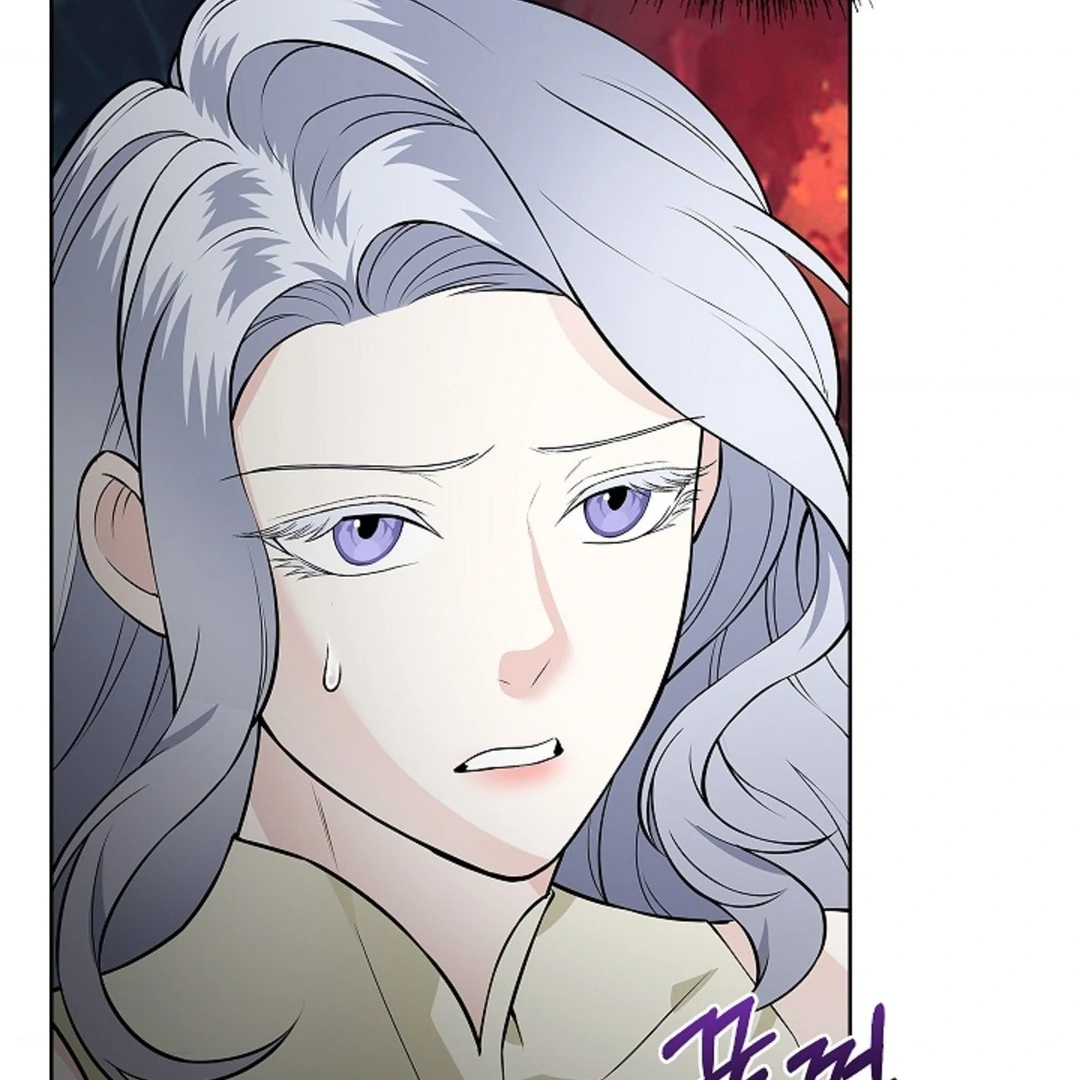The Saintess’s Petals Become Wet [+19] [Luna Toons] - Chapter 20 - S1 manhwa