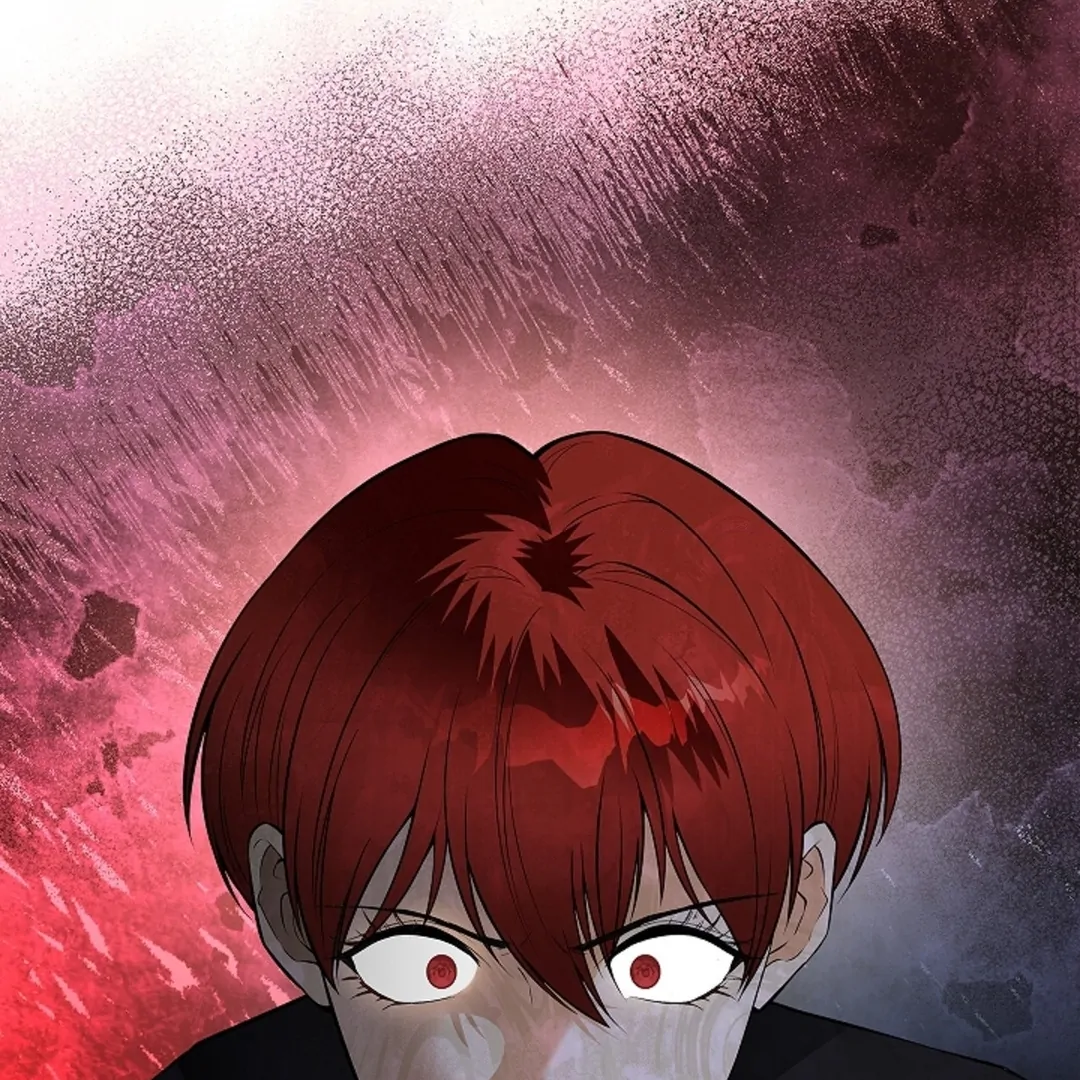 The Saintess’s Petals Become Wet [+19] [Luna Toons] - Chapter 20 - S1 manhwa