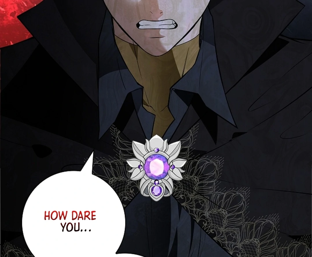 The Saintess’s Petals Become Wet [+19] [Luna Toons] - Chapter 20 - S1 manhwa