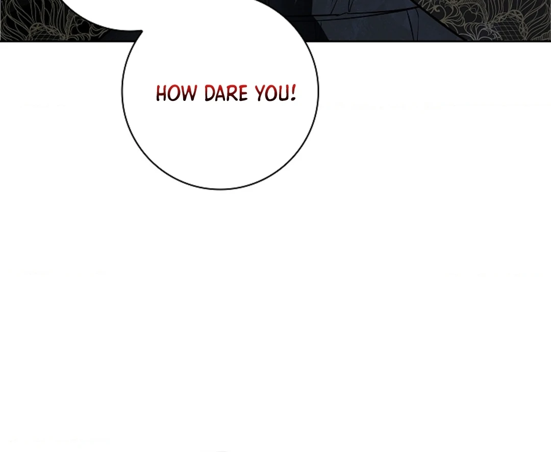 The Saintess’s Petals Become Wet [+19] [Luna Toons] - Chapter 20 - S1 manhwa
