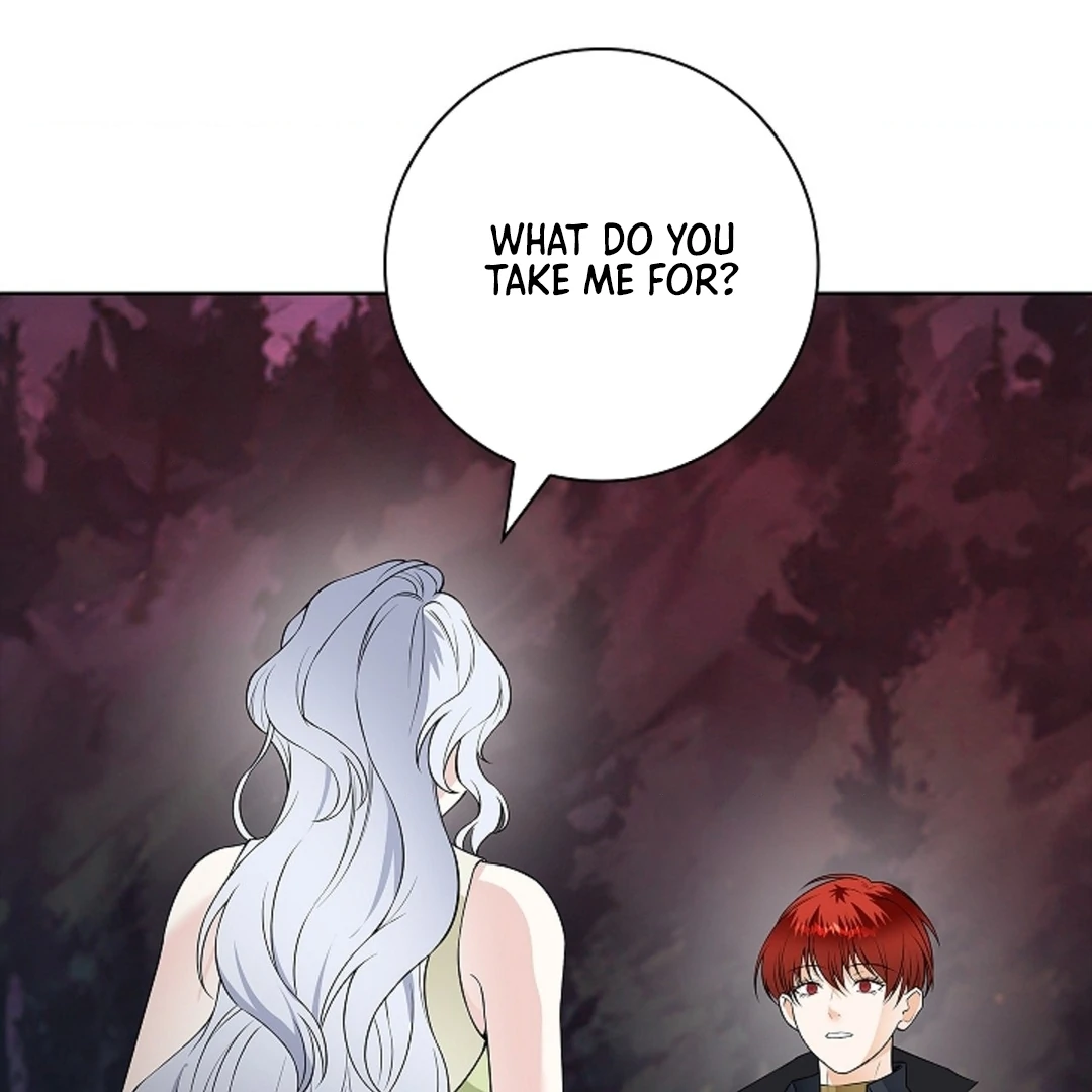 The Saintess’s Petals Become Wet [+19] [Luna Toons] - Chapter 20 - S1 manhwa