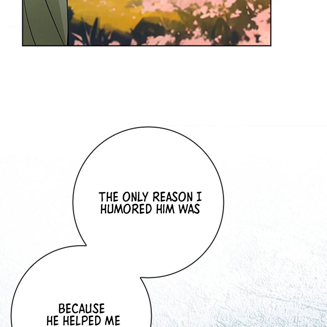 The Saintess’s Petals Become Wet [+19] [Luna Toons] - Chapter 20 - S1 manhwa