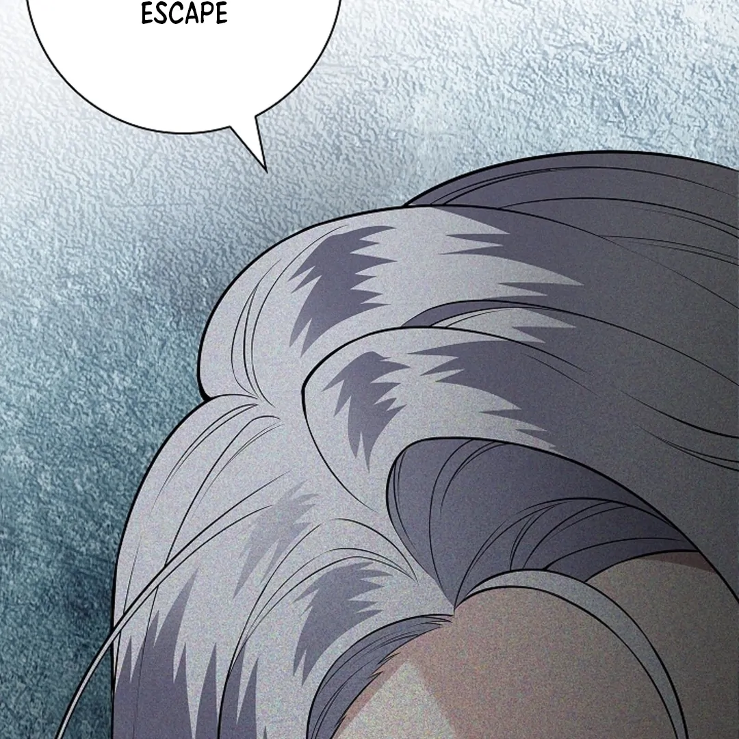 The Saintess’s Petals Become Wet [+19] [Luna Toons] - Chapter 20 - S1 manhwa