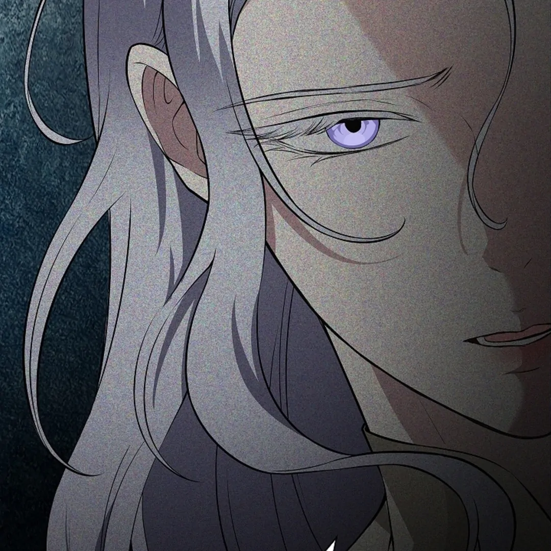 The Saintess’s Petals Become Wet [+19] [Luna Toons] - Chapter 20 - S1 manhwa