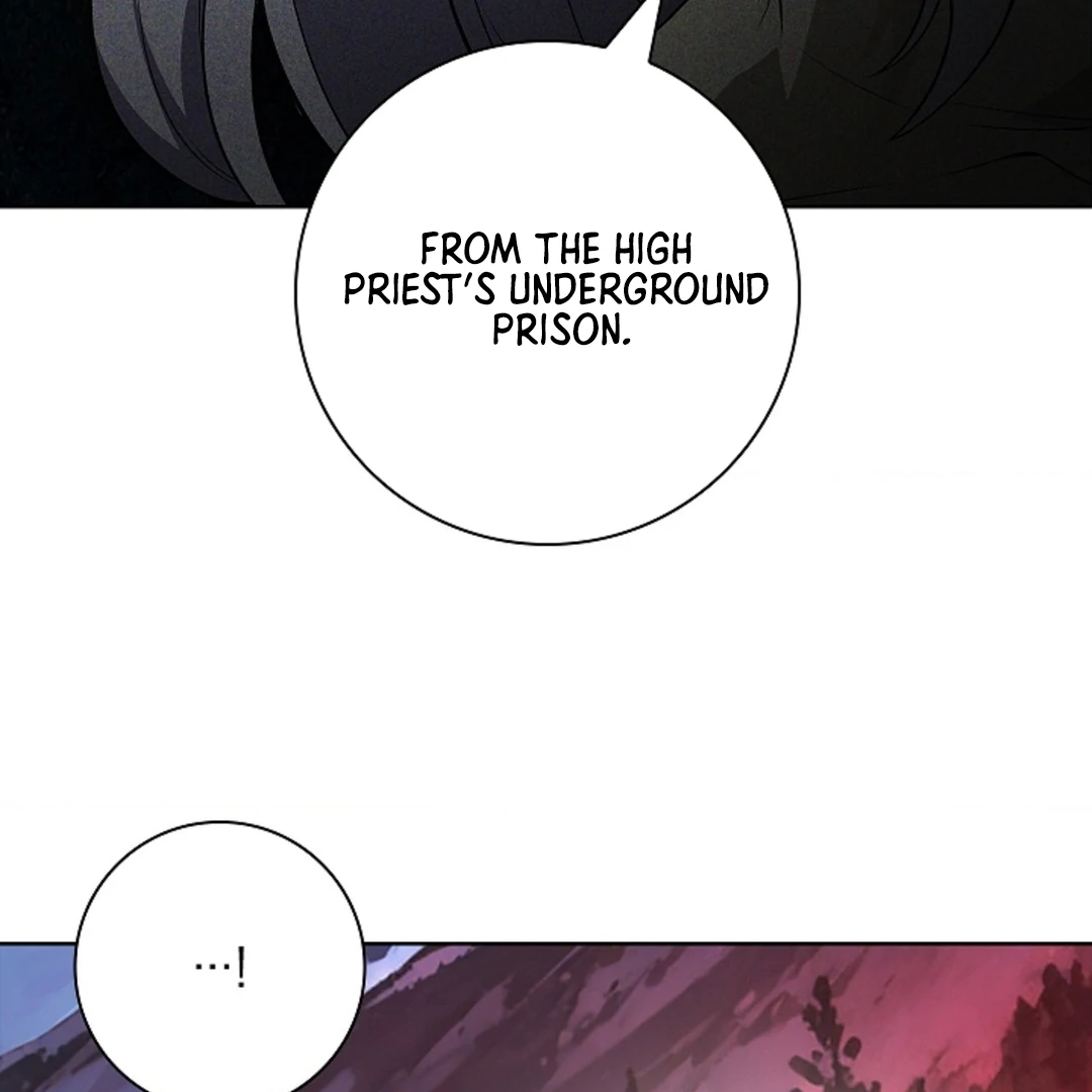 The Saintess’s Petals Become Wet [+19] [Luna Toons] - Chapter 20 - S1 manhwa