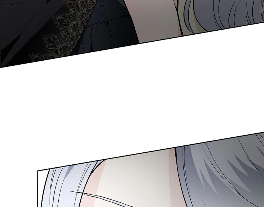 The Saintess’s Petals Become Wet [+19] [Luna Toons] - Chapter 20 - S1 manhwa