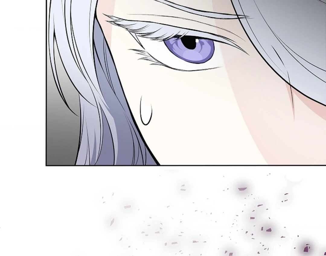 The Saintess’s Petals Become Wet [+19] [Luna Toons] - Chapter 20 - S1 manhwa