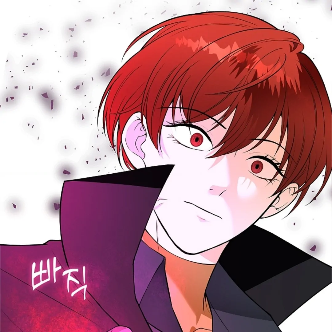 The Saintess’s Petals Become Wet [+19] [Luna Toons] - Chapter 20 - S1 manhwa