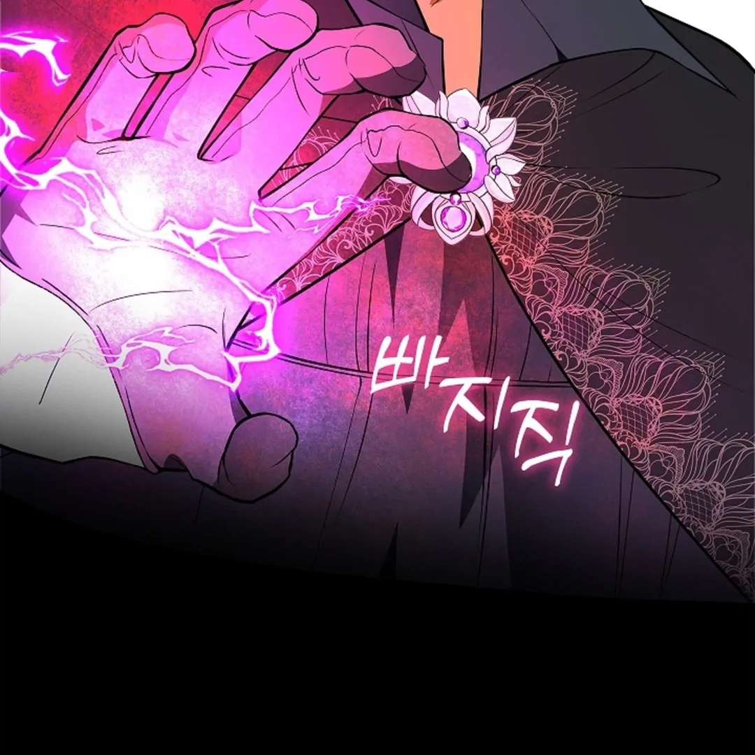The Saintess’s Petals Become Wet [+19] [Luna Toons] - Chapter 20 - S1 manhwa