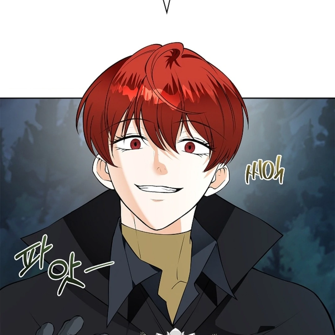 The Saintess’s Petals Become Wet [+19] [Luna Toons] - Chapter 20 - S1 manhwa