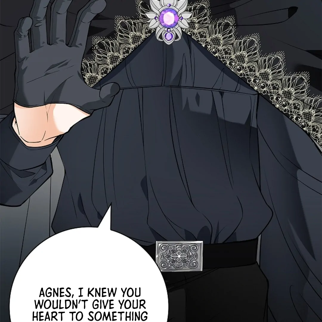 The Saintess’s Petals Become Wet [+19] [Luna Toons] - Chapter 20 - S1 manhwa
