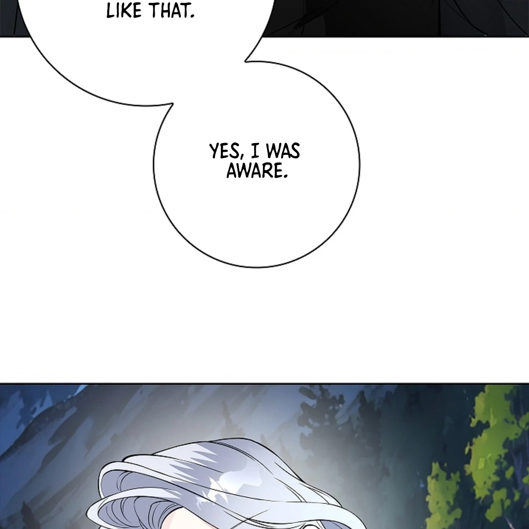 The Saintess’s Petals Become Wet [+19] [Luna Toons] - Chapter 20 - S1 manhwa