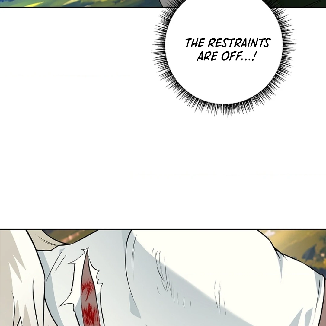 The Saintess’s Petals Become Wet [+19] [Luna Toons] - Chapter 20 - S1 manhwa