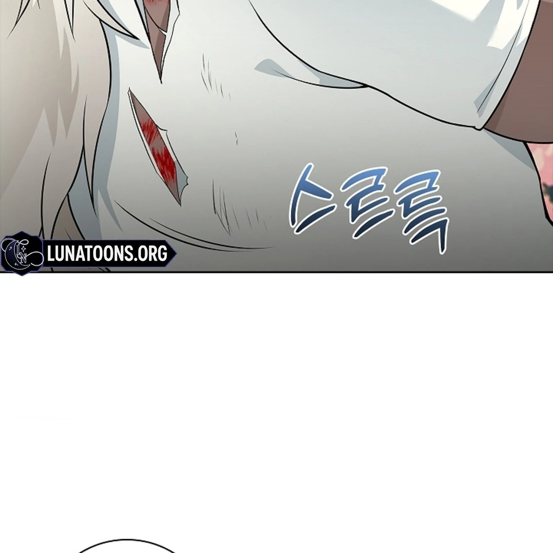 The Saintess’s Petals Become Wet [+19] [Luna Toons] - Chapter 20 - S1 manhwa