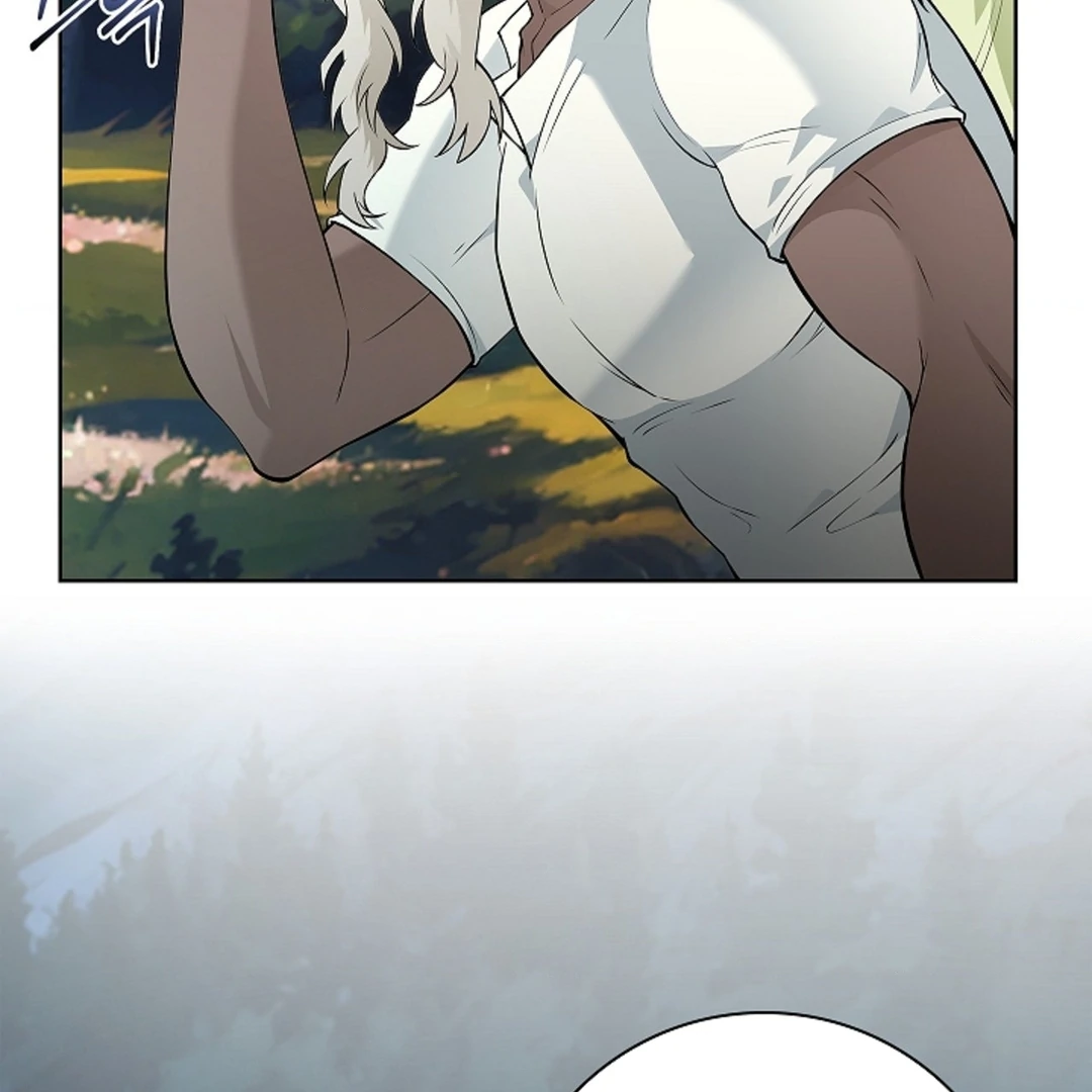 The Saintess’s Petals Become Wet [+19] [Luna Toons] - Chapter 20 - S1 manhwa