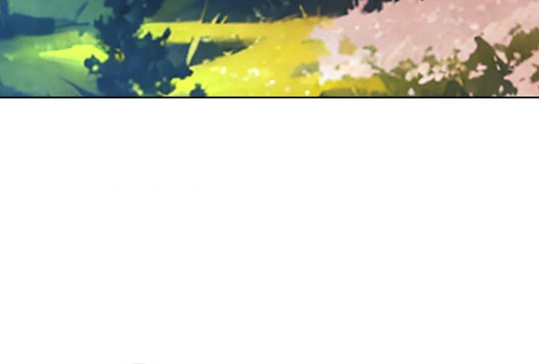 The Saintess’s Petals Become Wet [+19] [Luna Toons] - Chapter 20 - S1 manhwa