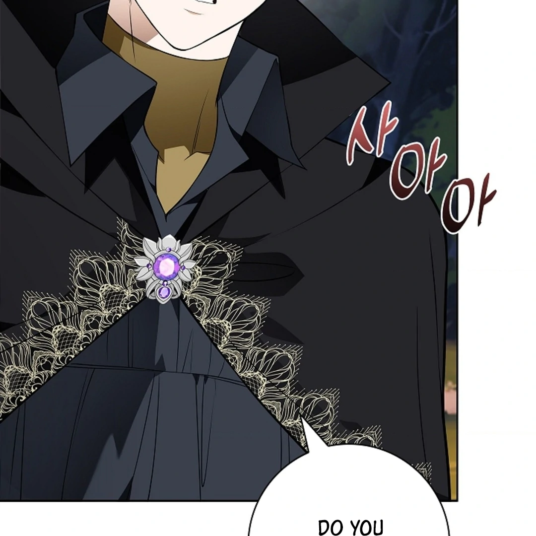 The Saintess’s Petals Become Wet [+19] [Luna Toons] - Chapter 20 - S1 manhwa