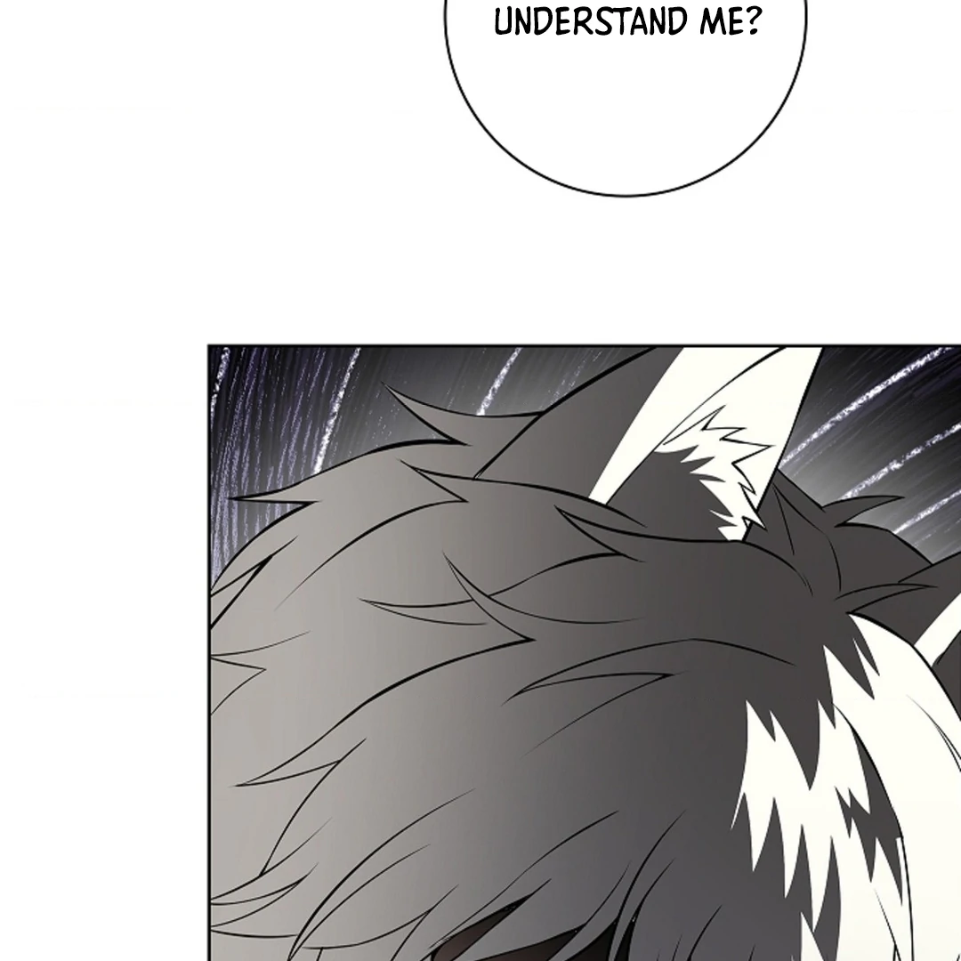 The Saintess’s Petals Become Wet [+19] [Luna Toons] - Chapter 20 - S1 manhwa