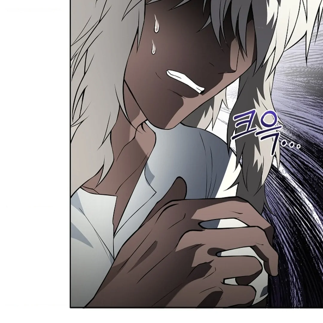 The Saintess’s Petals Become Wet [+19] [Luna Toons] - Chapter 20 - S1 manhwa