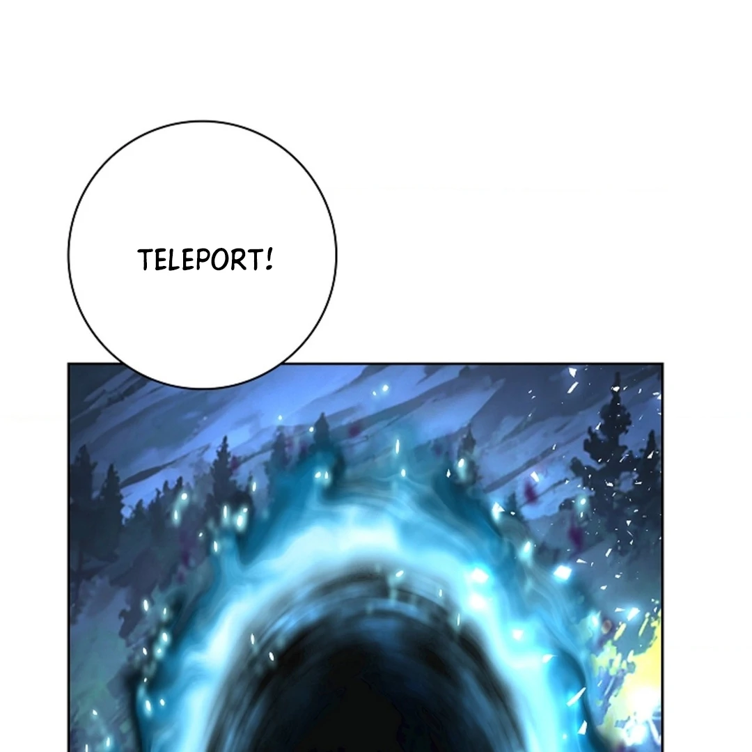 The Saintess’s Petals Become Wet [+19] [Luna Toons] - Chapter 20 - S1 manhwa