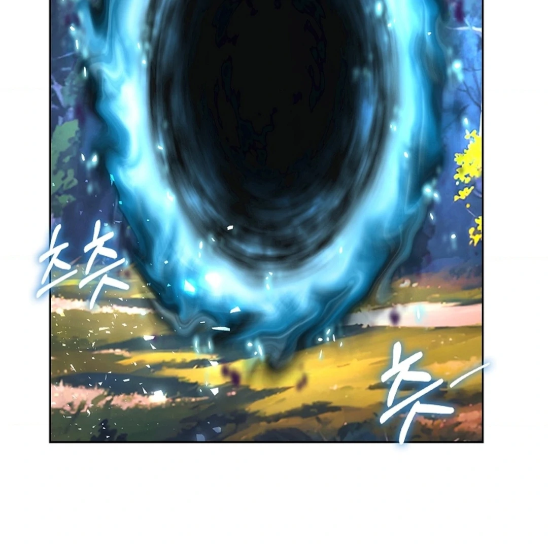 The Saintess’s Petals Become Wet [+19] [Luna Toons] - Chapter 20 - S1 manhwa