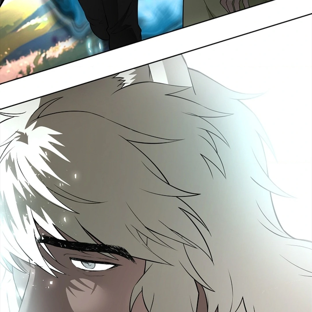 The Saintess’s Petals Become Wet [+19] [Luna Toons] - Chapter 20 - S1 manhwa