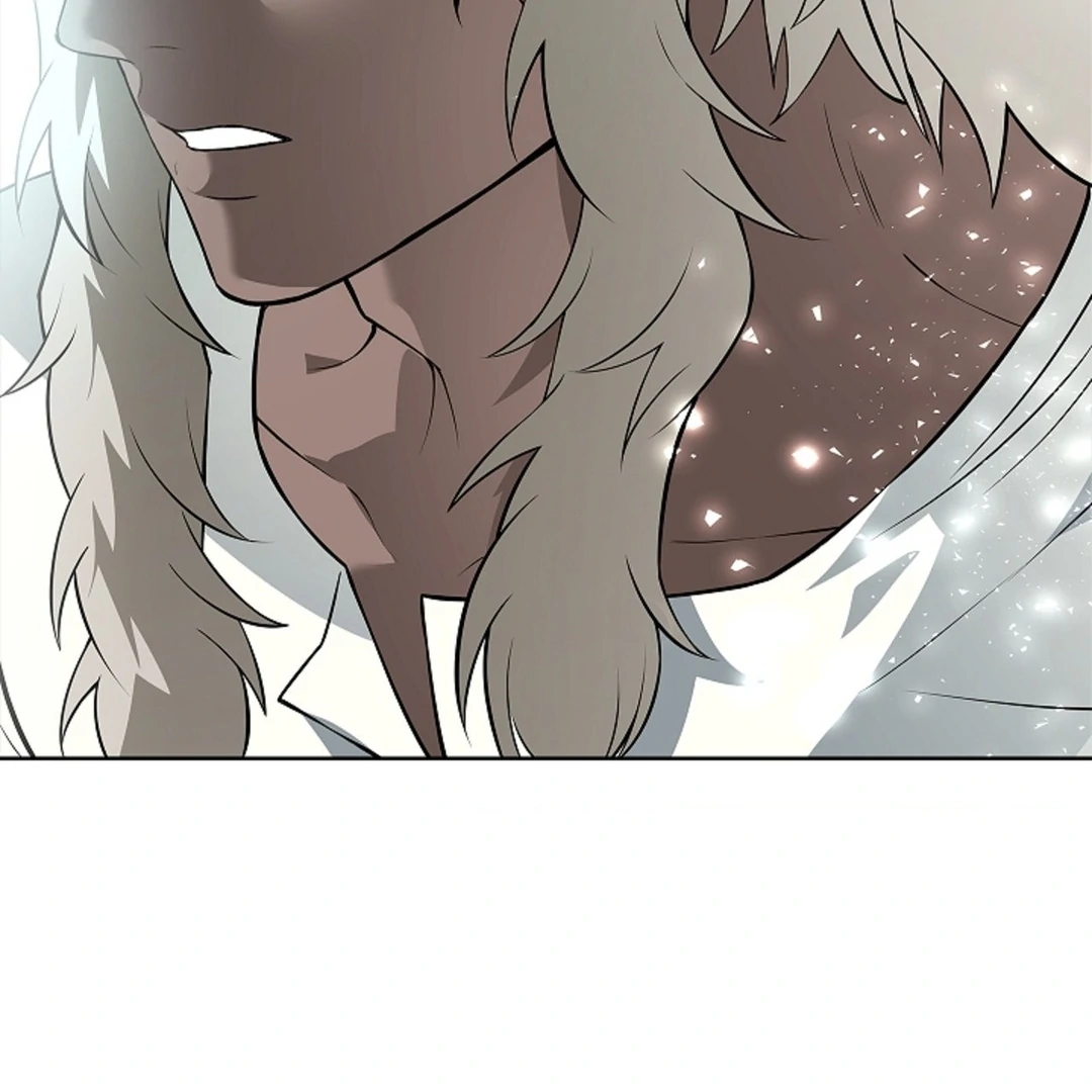 The Saintess’s Petals Become Wet [+19] [Luna Toons] - Chapter 20 - S1 manhwa