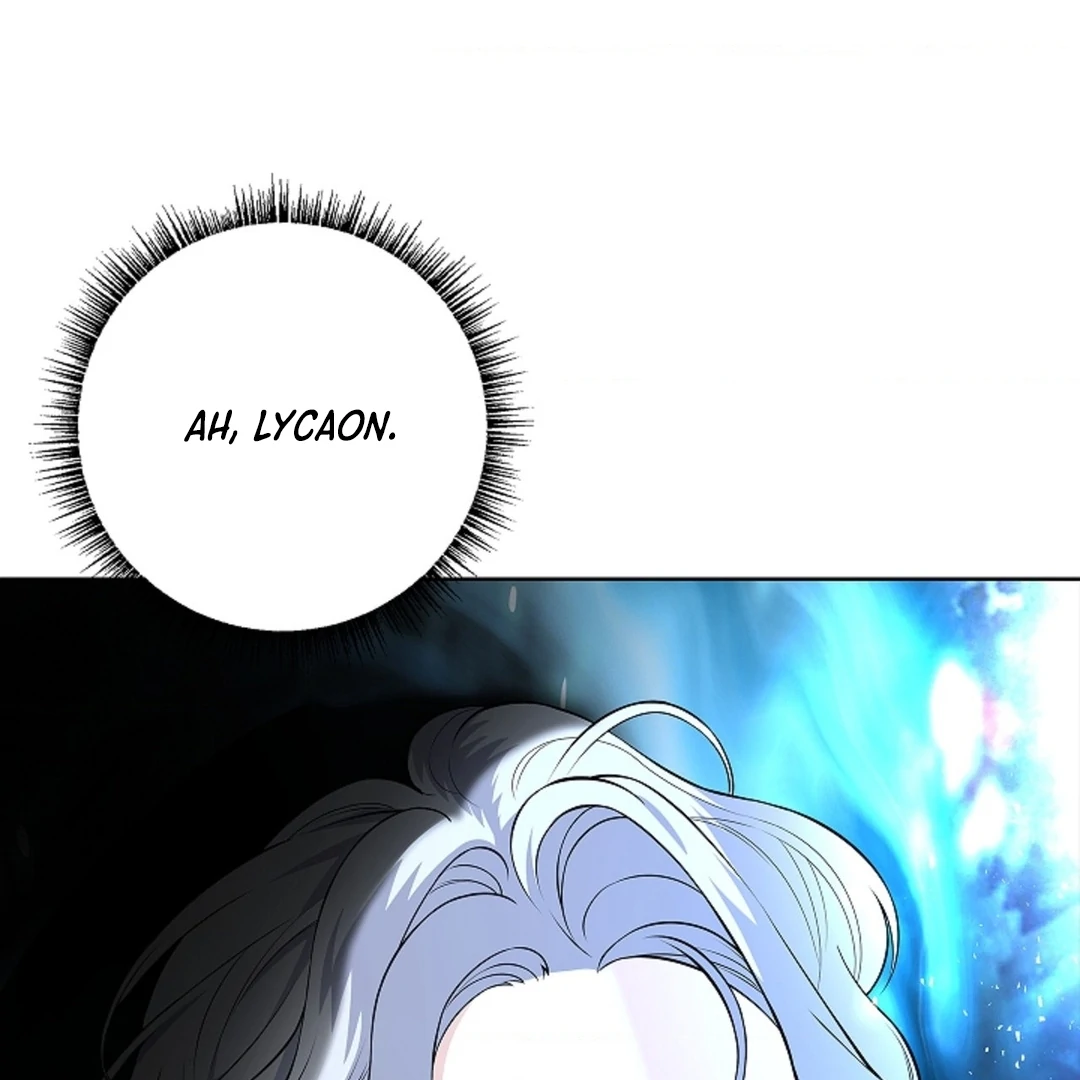 The Saintess’s Petals Become Wet [+19] [Luna Toons] - Chapter 20 - S1 manhwa