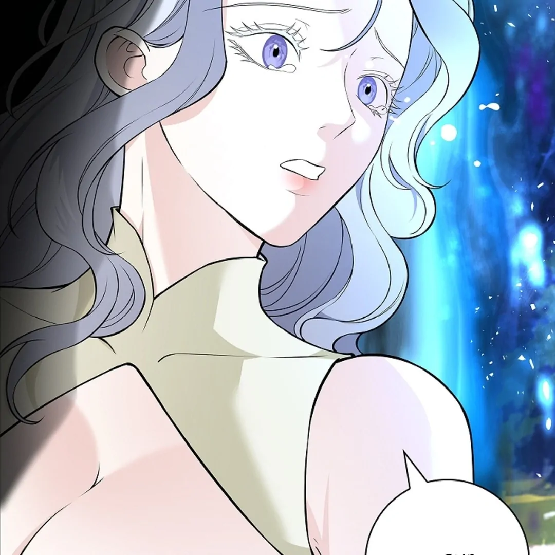 The Saintess’s Petals Become Wet [+19] [Luna Toons] - Chapter 20 - S1 manhwa
