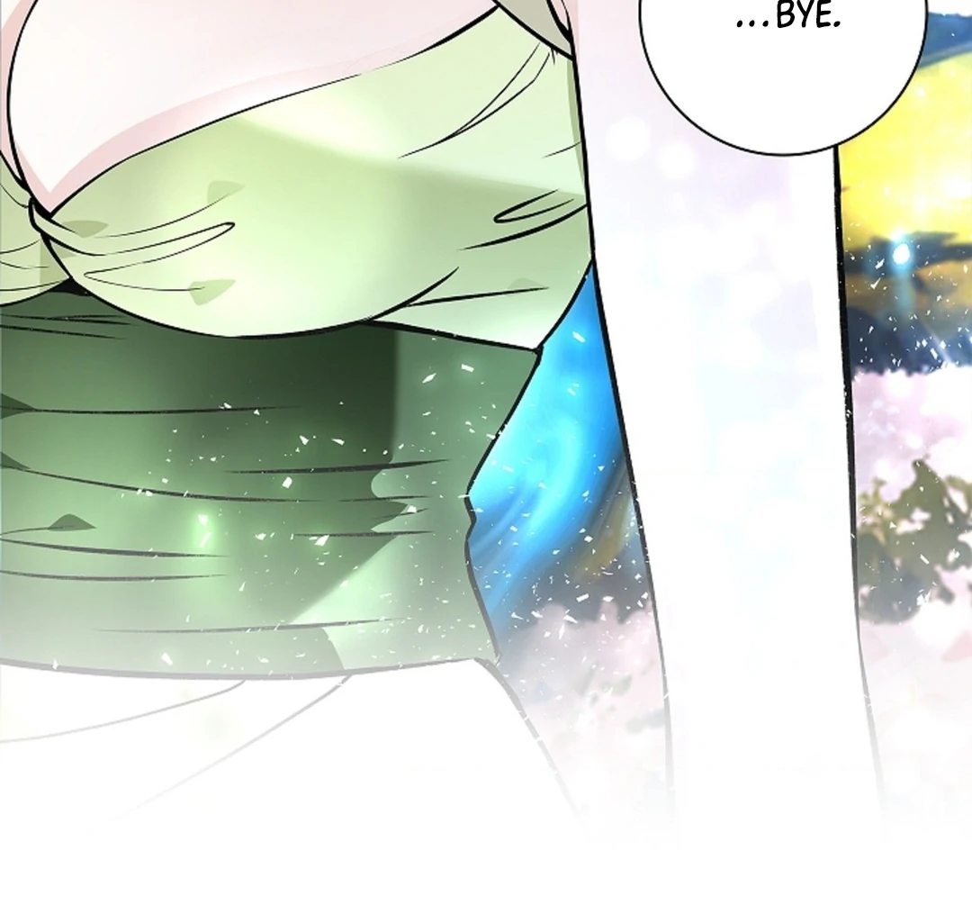 The Saintess’s Petals Become Wet [+19] [Luna Toons] - Chapter 20 - S1 manhwa
