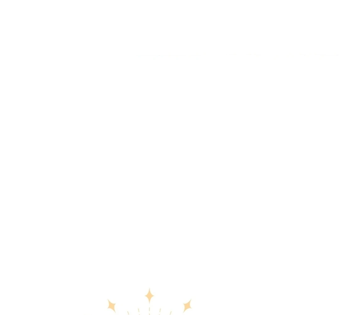 The Saintess’s Petals Become Wet [+19] [Luna Toons] - Chapter 20 - S1 manhwa