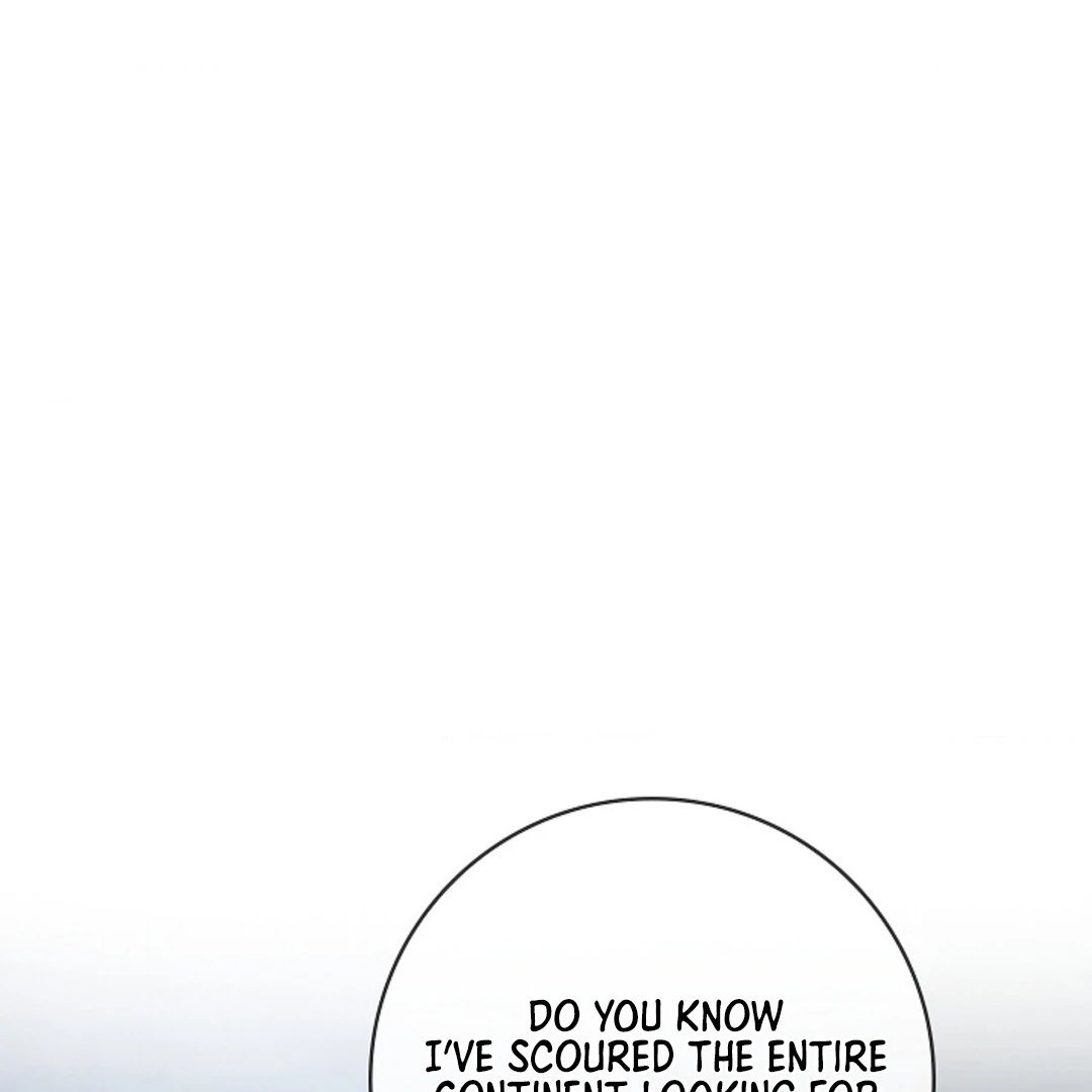 The Saintess’s Petals Become Wet [+19] [Luna Toons] - Chapter 20 - S1 manhwa
