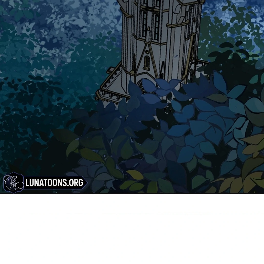 The Saintess’s Petals Become Wet [+19] [Luna Toons] - Chapter 20 - S1 manhwa