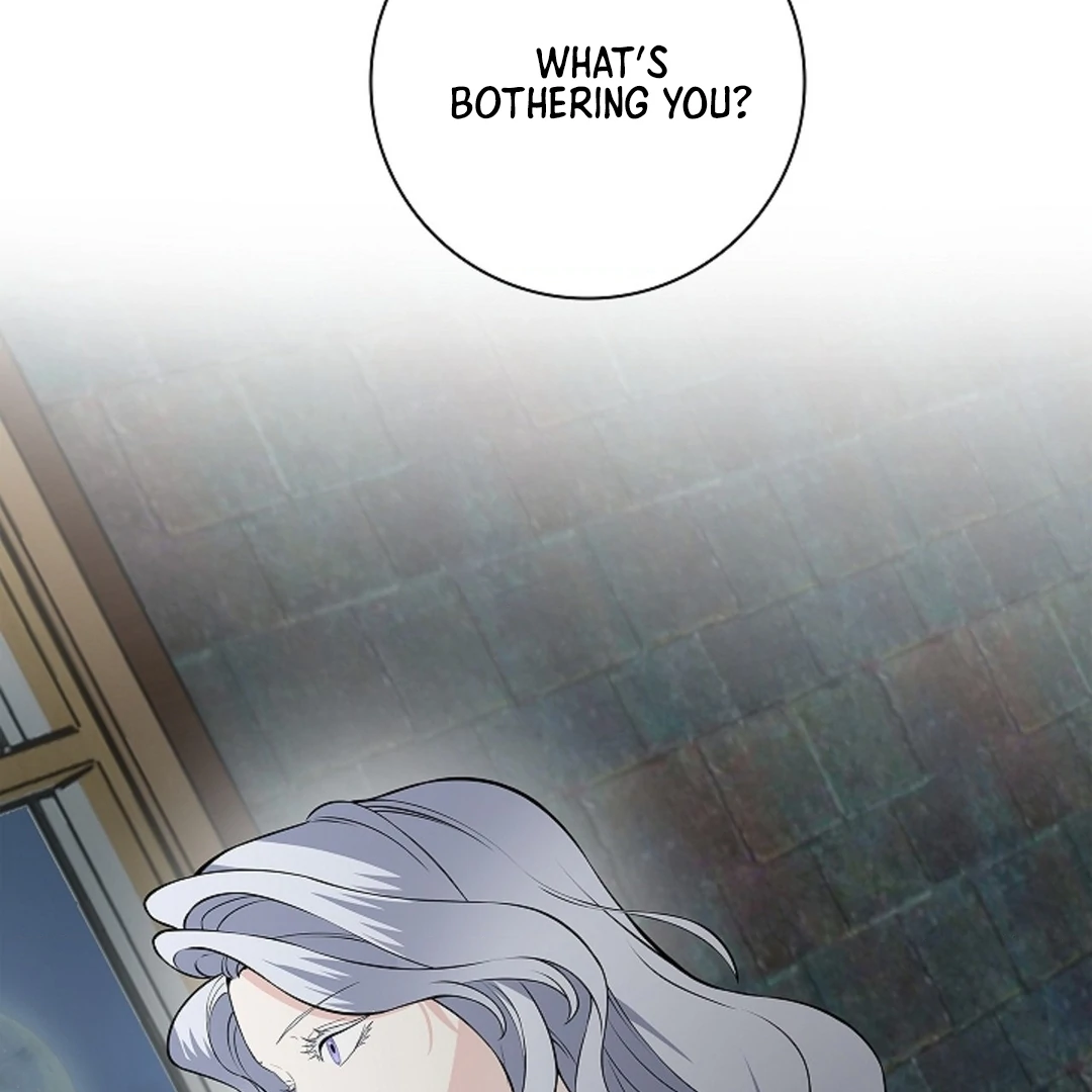 The Saintess’s Petals Become Wet [+19] [Luna Toons] - Chapter 20 - S1 manhwa