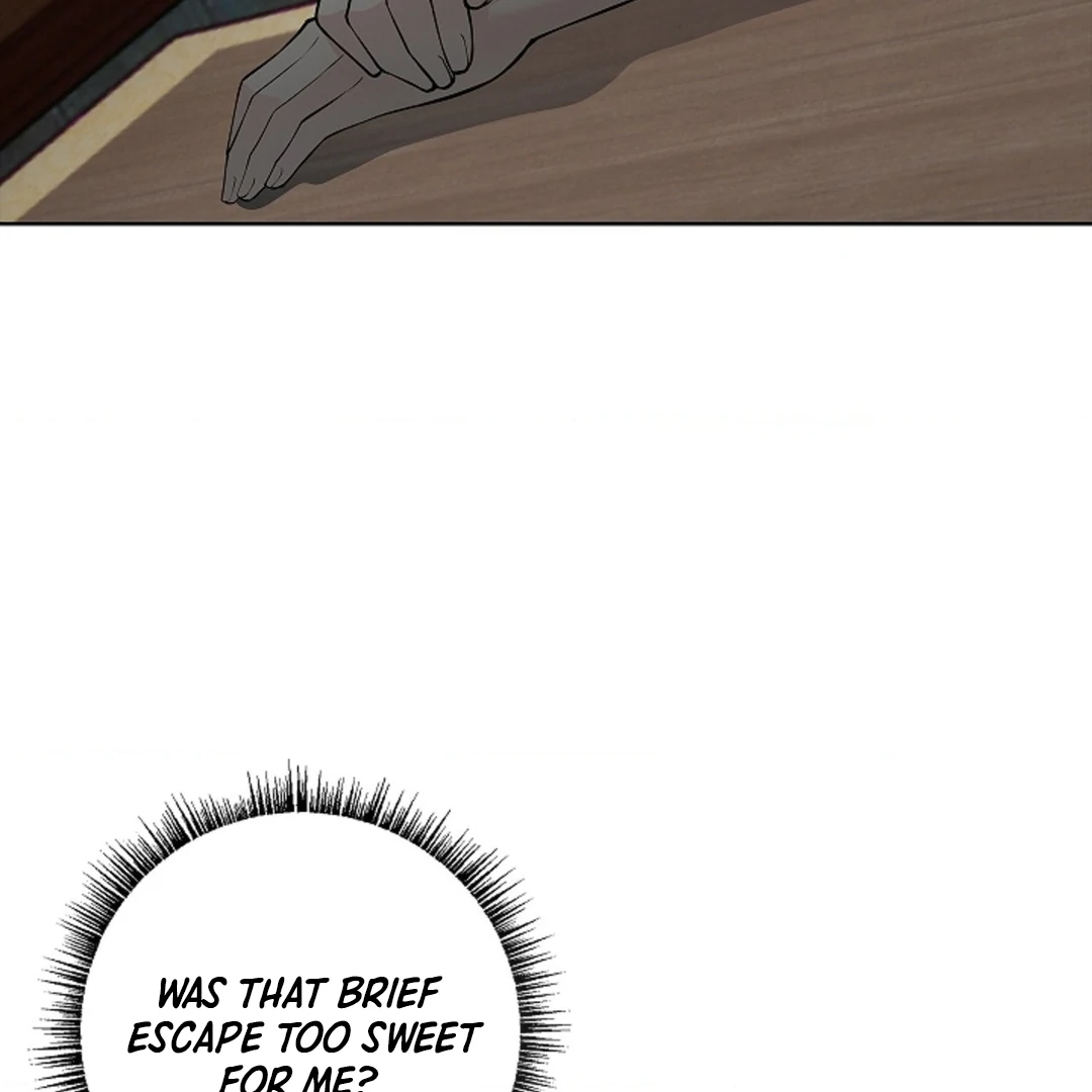 The Saintess’s Petals Become Wet [+19] [Luna Toons] - Chapter 20 - S1 manhwa