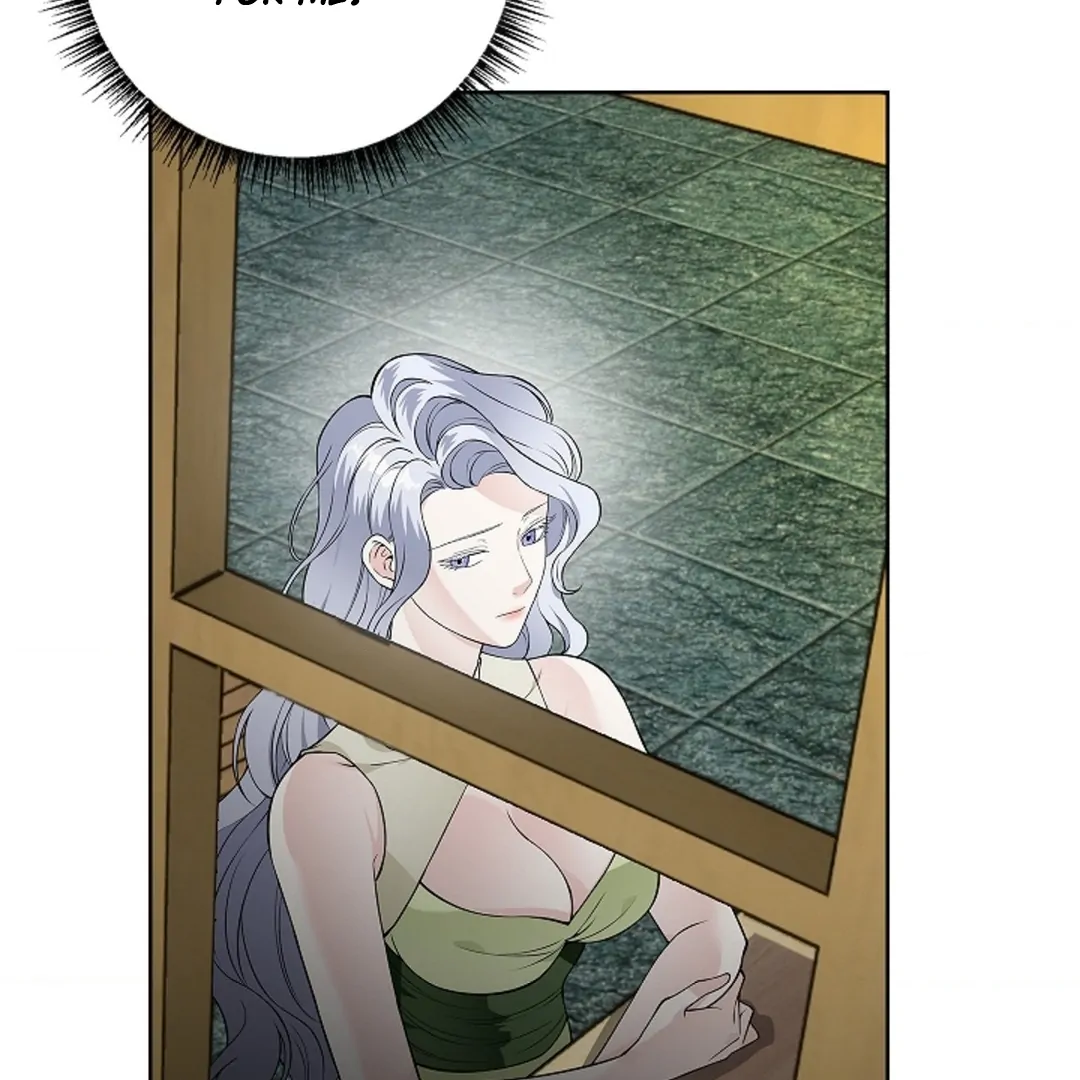 The Saintess’s Petals Become Wet [+19] [Luna Toons] - Chapter 20 - S1 manhwa