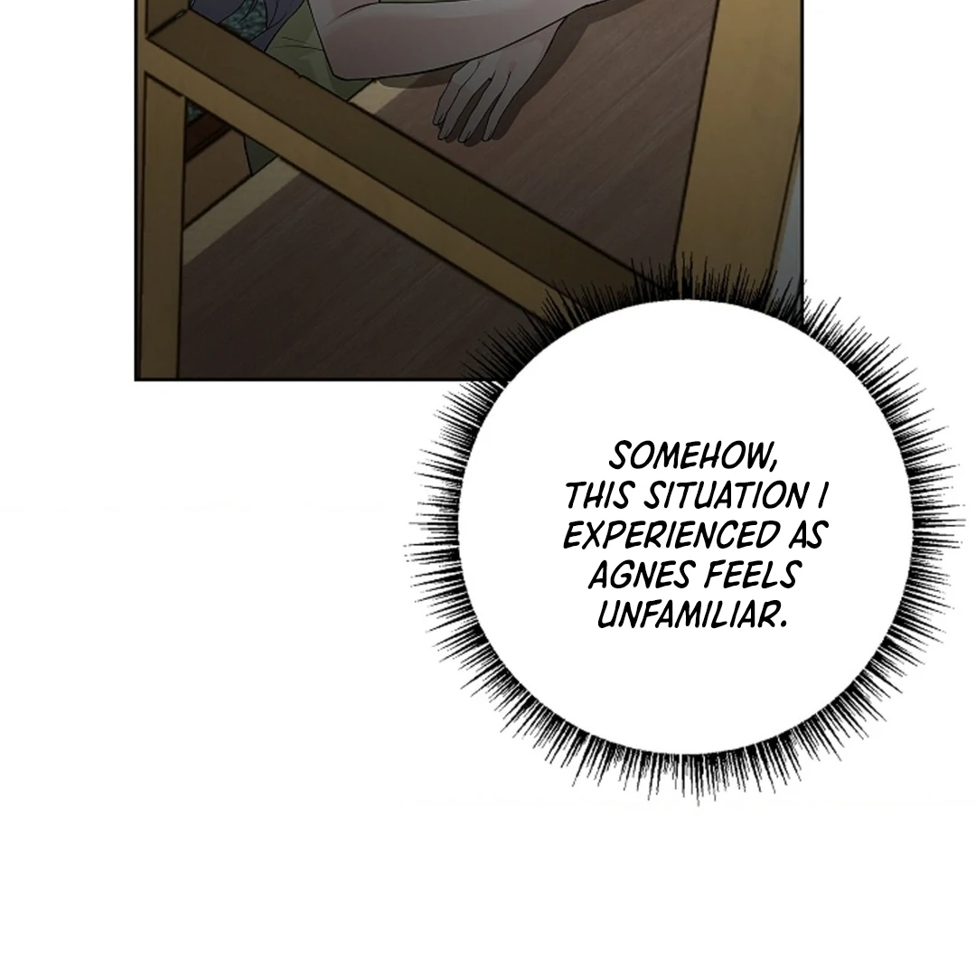 The Saintess’s Petals Become Wet [+19] [Luna Toons] - Chapter 20 - S1 manhwa