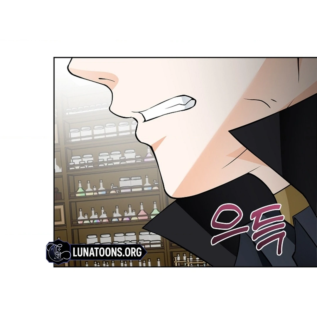 The Saintess’s Petals Become Wet [+19] [Luna Toons] - Chapter 20 - S1 manhwa