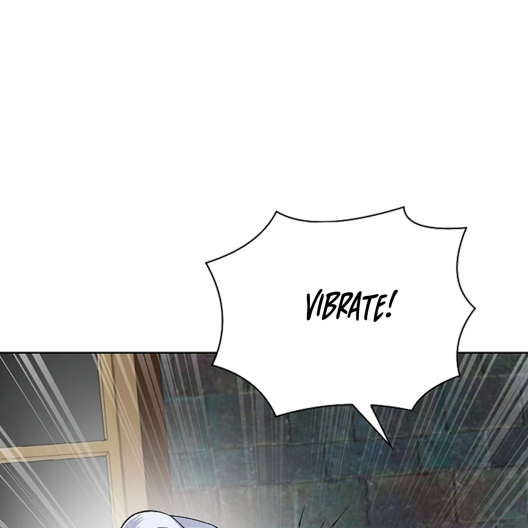 The Saintess’s Petals Become Wet [+19] [Luna Toons] - Chapter 20 - S1 manhwa