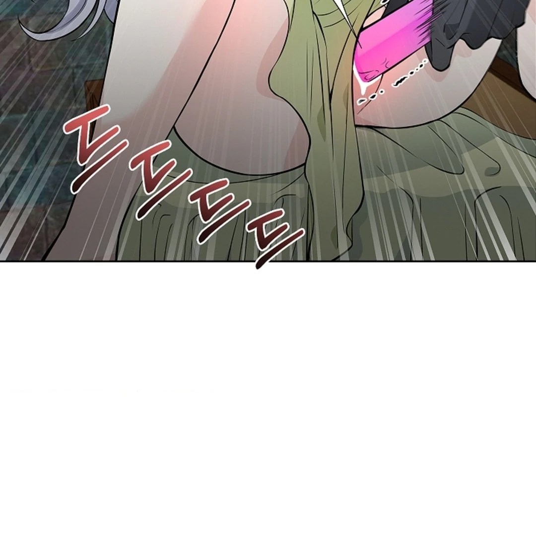 The Saintess’s Petals Become Wet [+19] [Luna Toons] - Chapter 20 - S1 manhwa