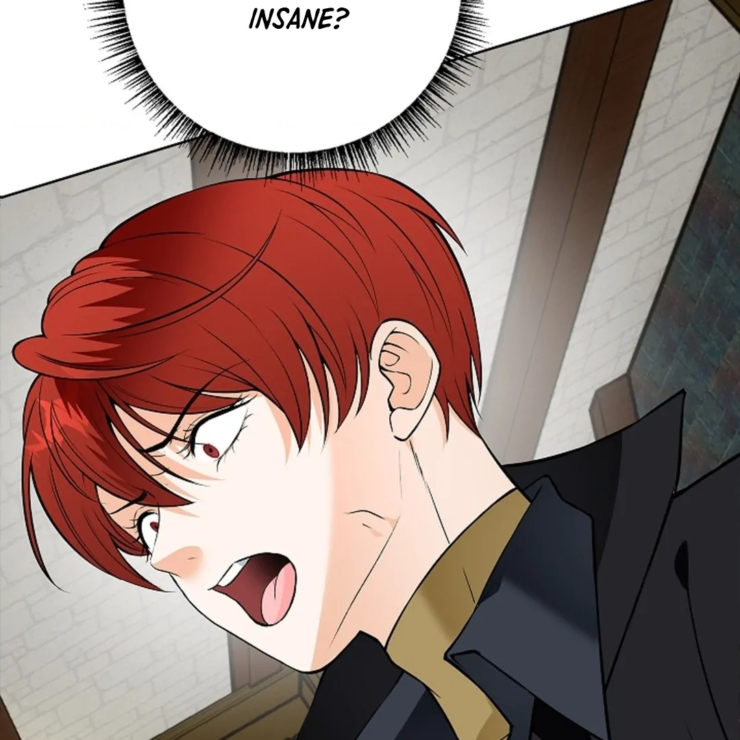 The Saintess’s Petals Become Wet [+19] [Luna Toons] - Chapter 20 - S1 manhwa