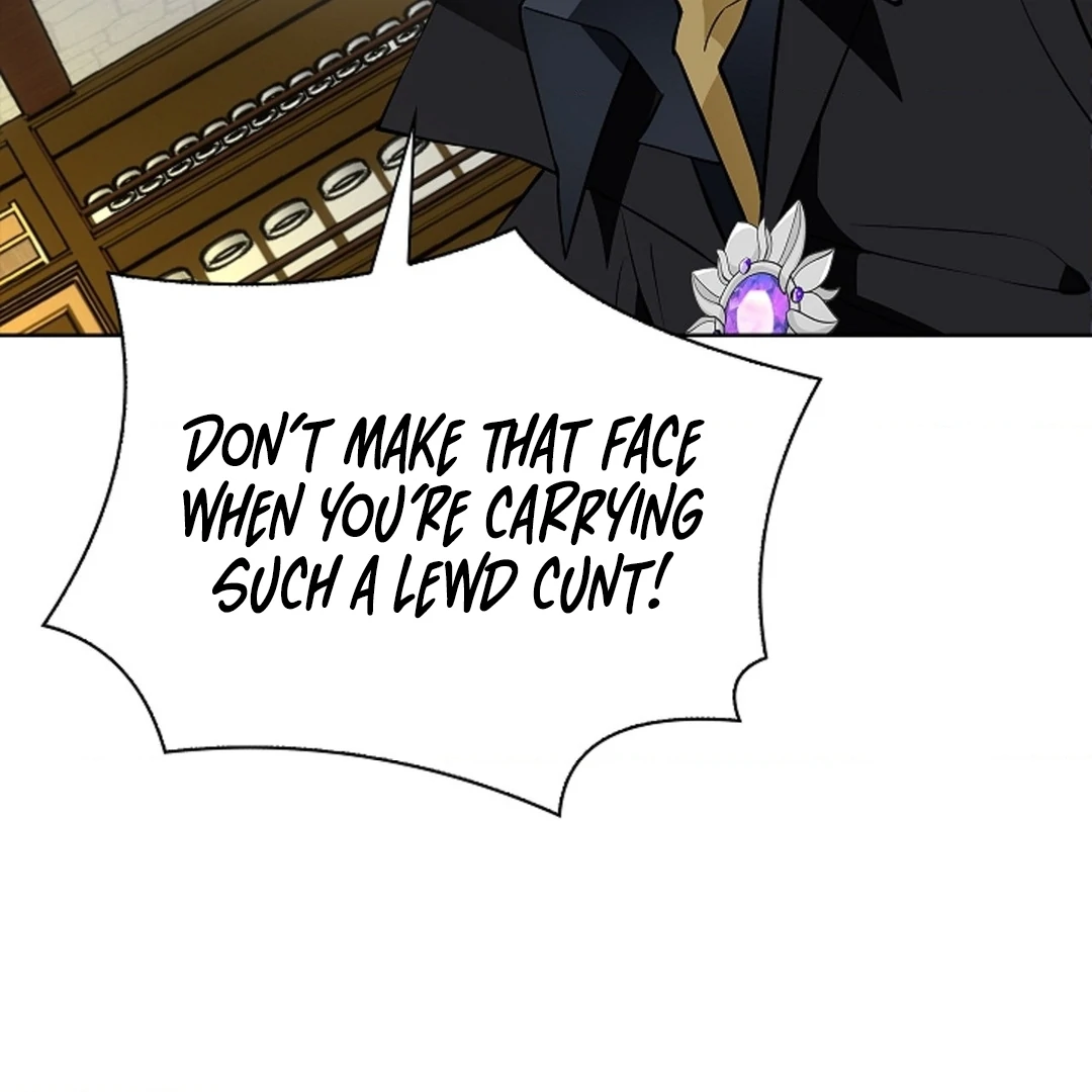 The Saintess’s Petals Become Wet [+19] [Luna Toons] - Chapter 20 - S1 manhwa