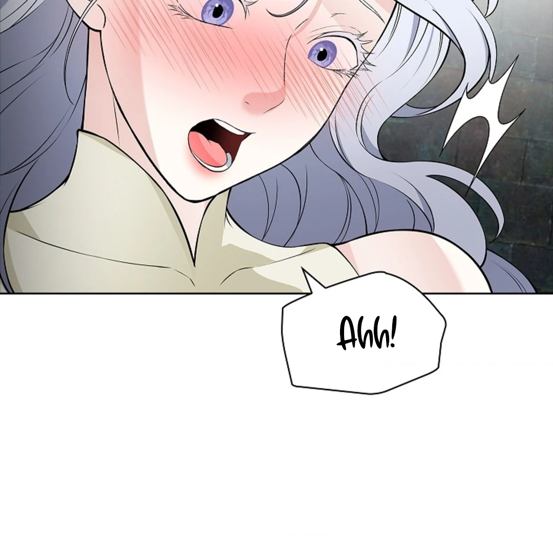 The Saintess’s Petals Become Wet [+19] [Luna Toons] - Chapter 20 - S1 manhwa